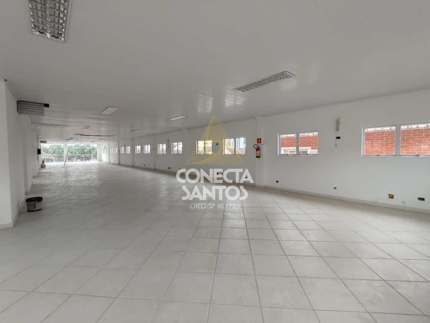 Loja-Salão à venda e aluguel, 1200m² - Foto 84