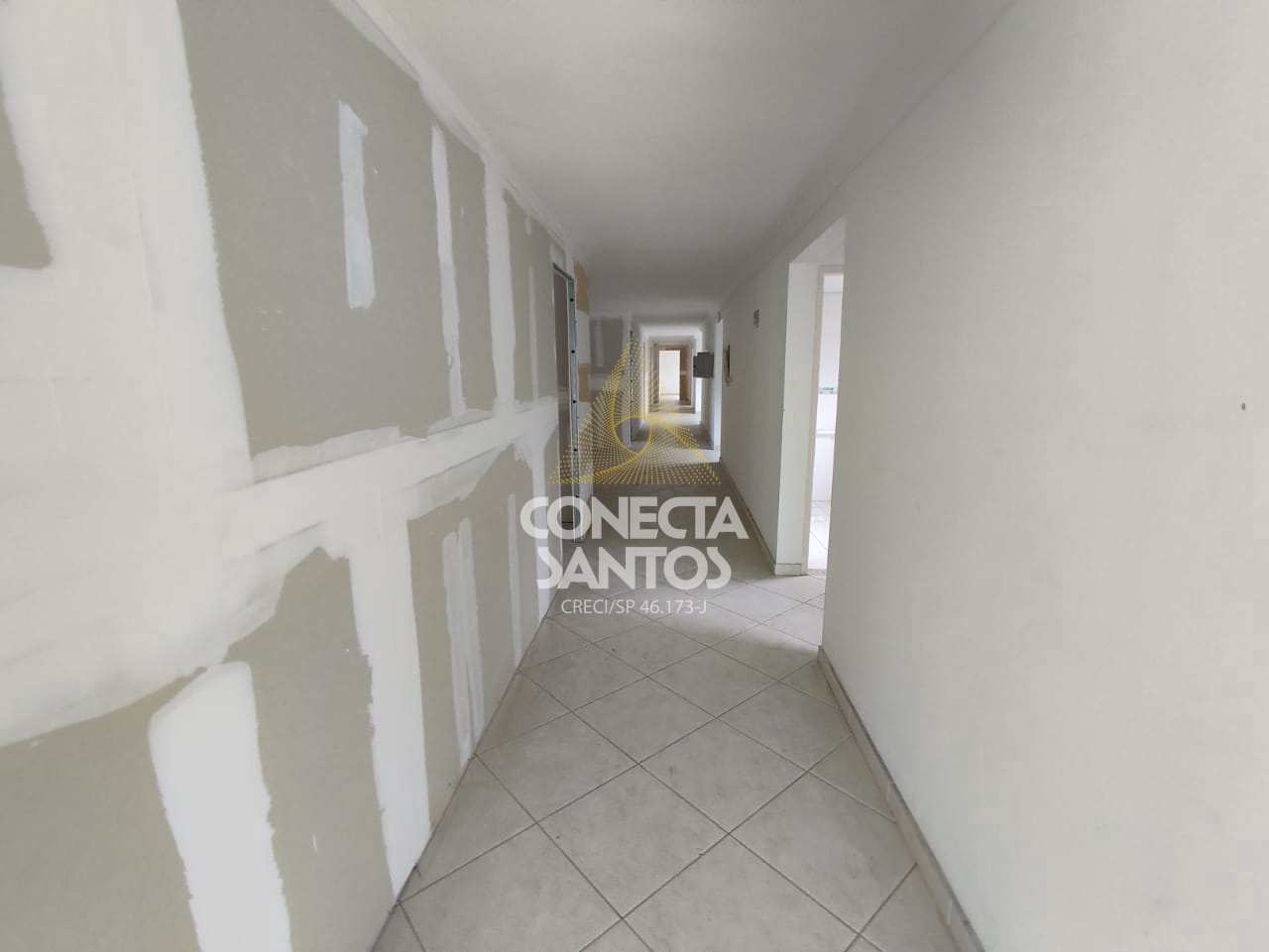 Loja-Salão à venda e aluguel, 1200m² - Foto 21
