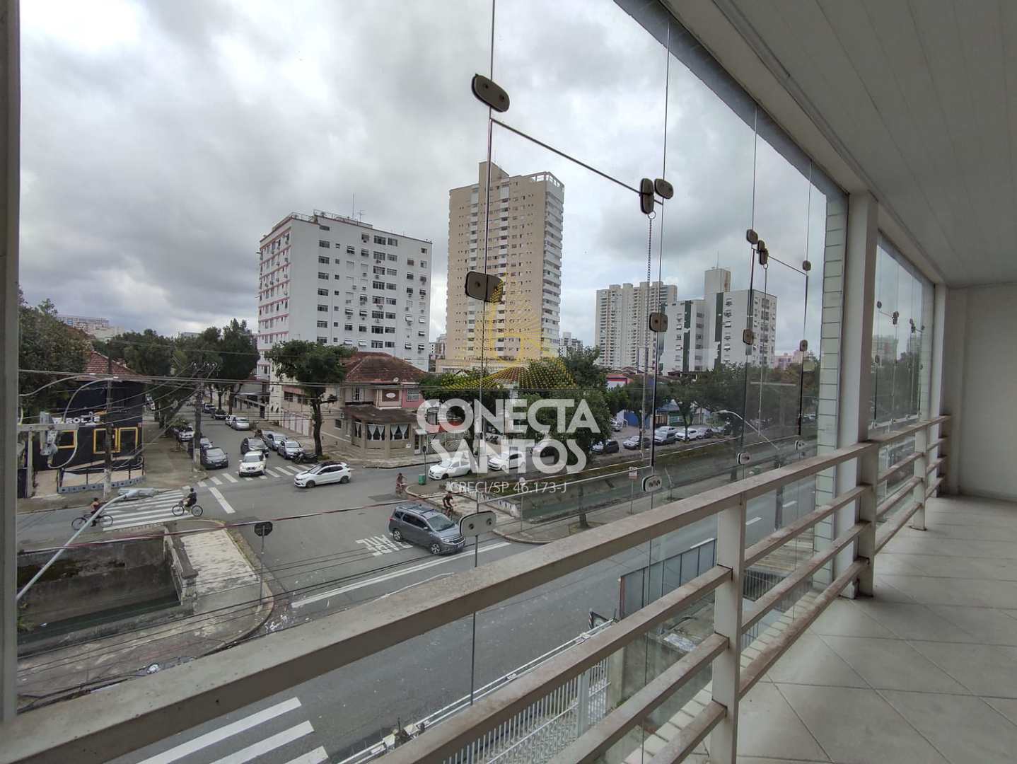 Loja-Salão à venda e aluguel, 1200m² - Foto 67