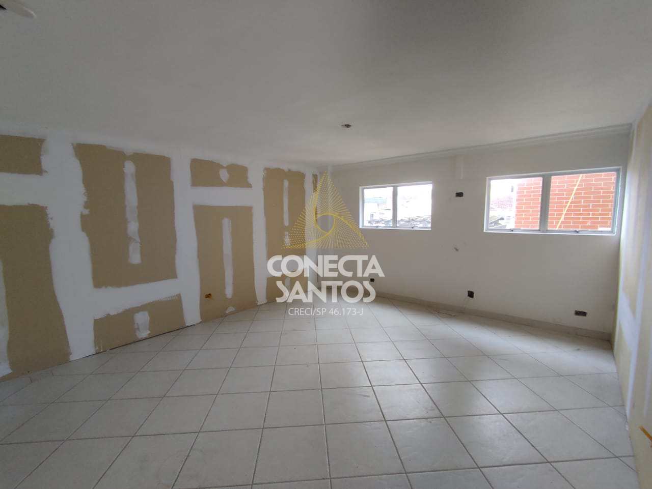 Loja-Salão à venda e aluguel, 1200m² - Foto 42