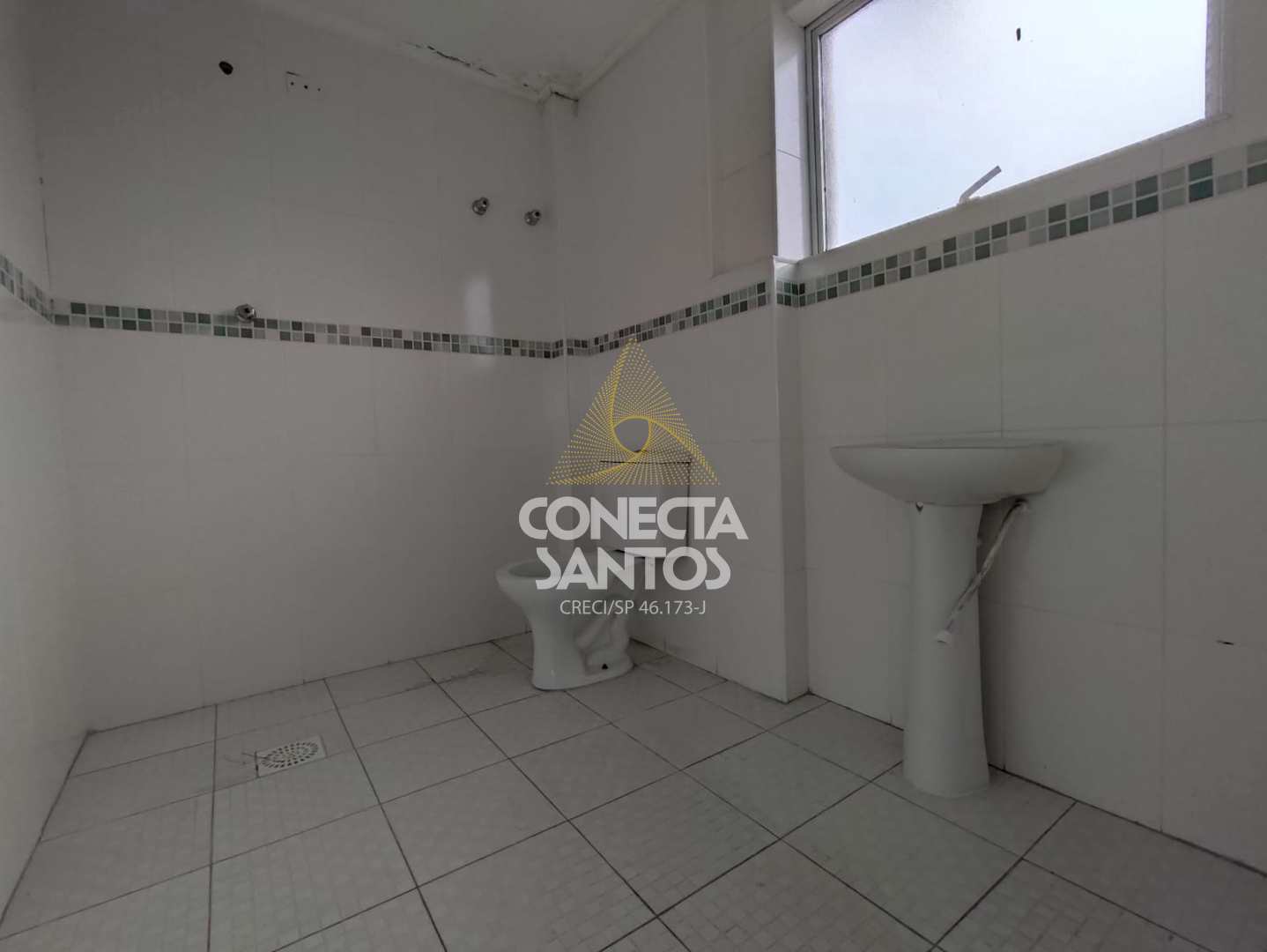 Loja-Salão à venda e aluguel, 1200m² - Foto 77