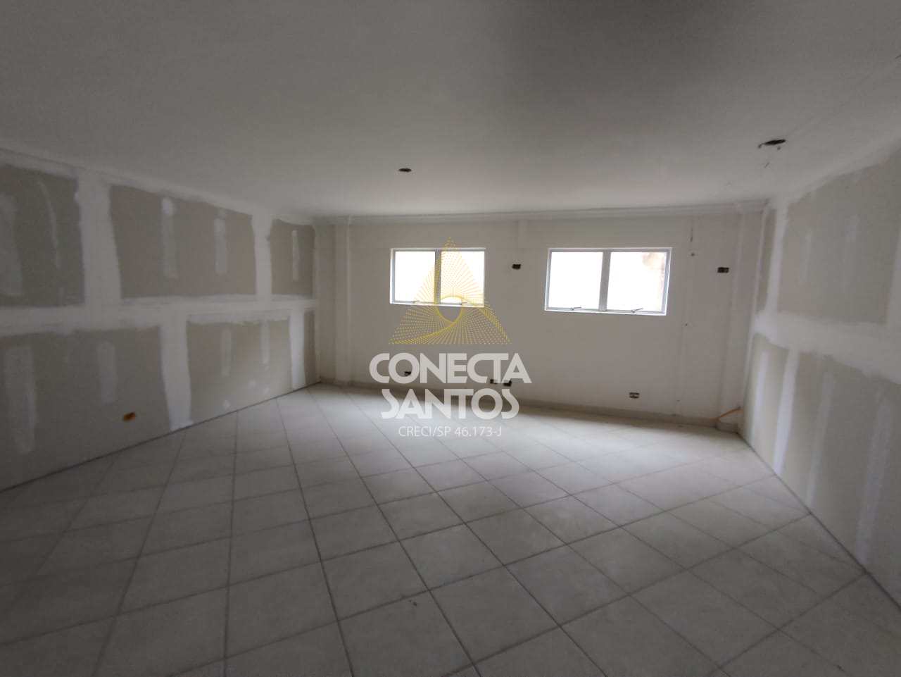 Loja-Salão à venda e aluguel, 1200m² - Foto 28