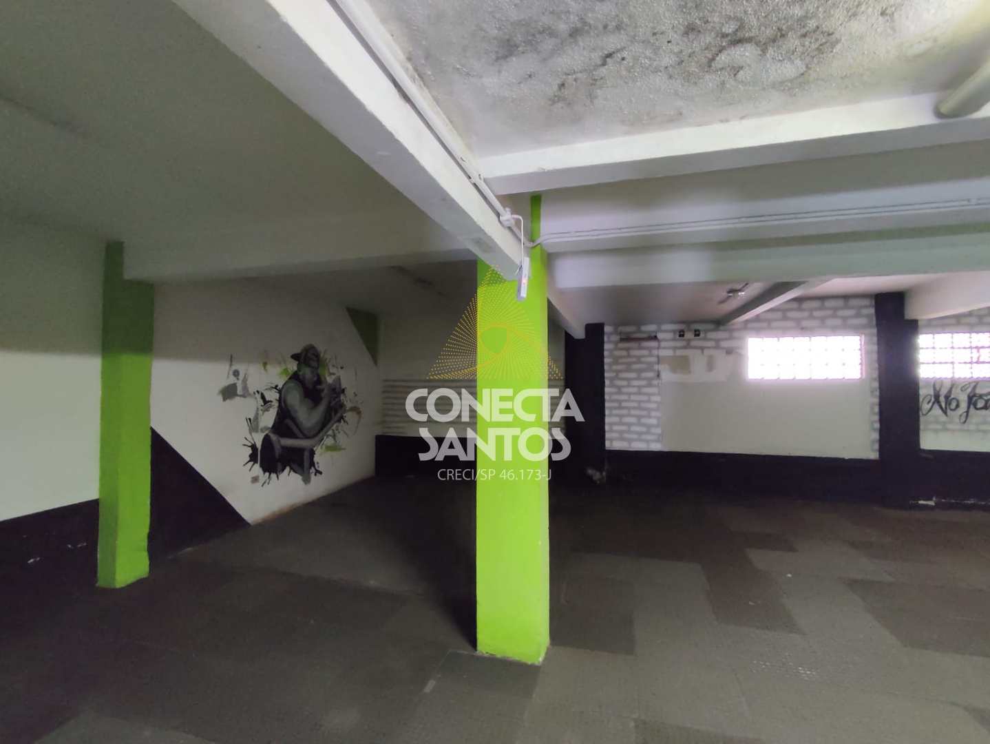 Loja-Salão à venda, 147m² - Foto 20