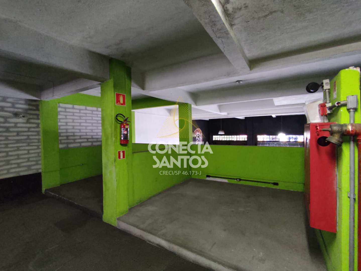 Loja-Salão à venda, 147m² - Foto 15