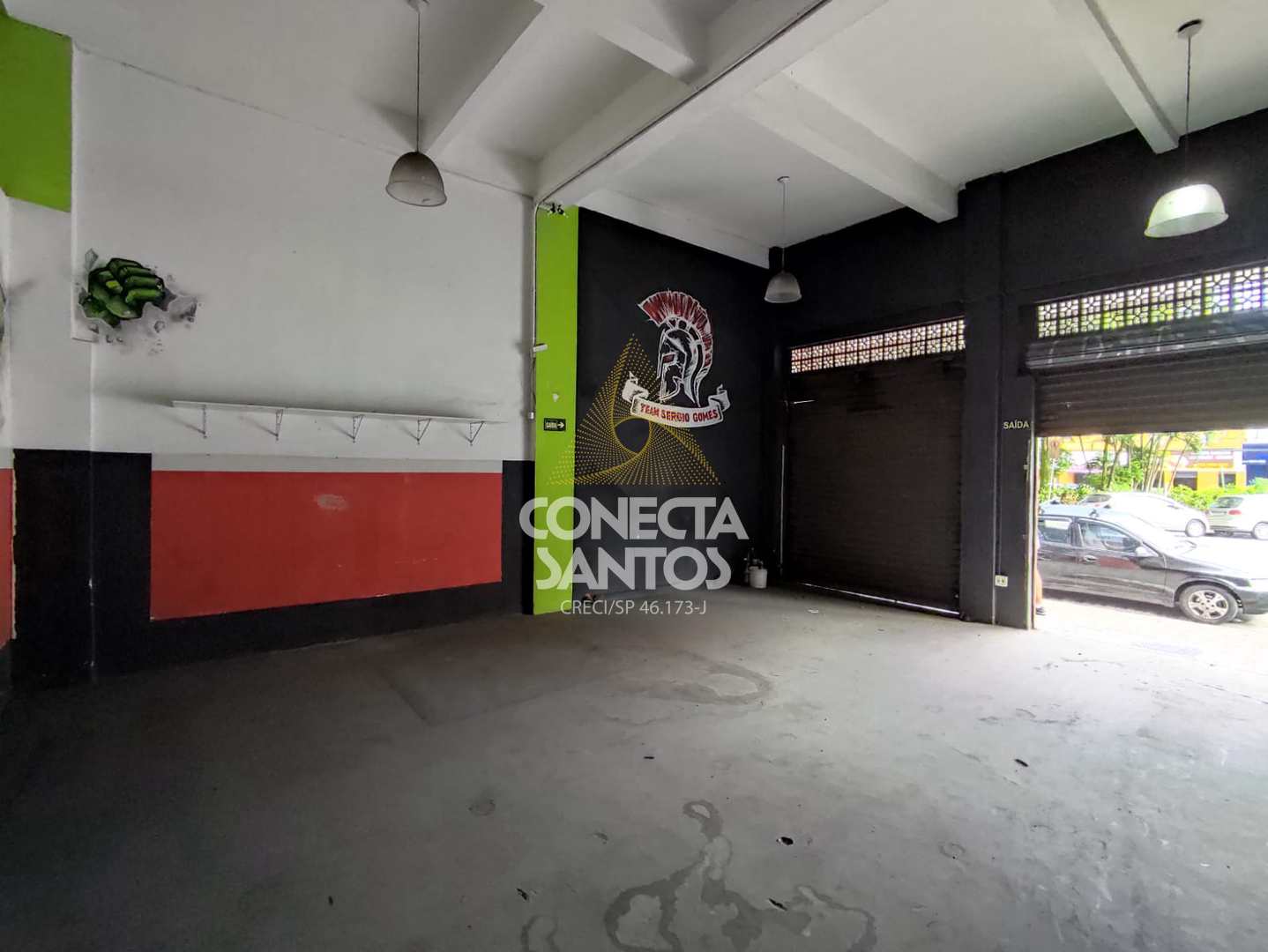 Loja-Salão à venda, 147m² - Foto 18