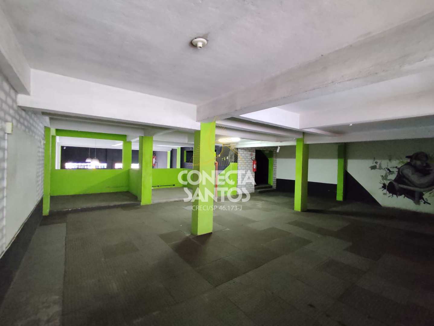 Loja-Salão à venda, 147m² - Foto 5