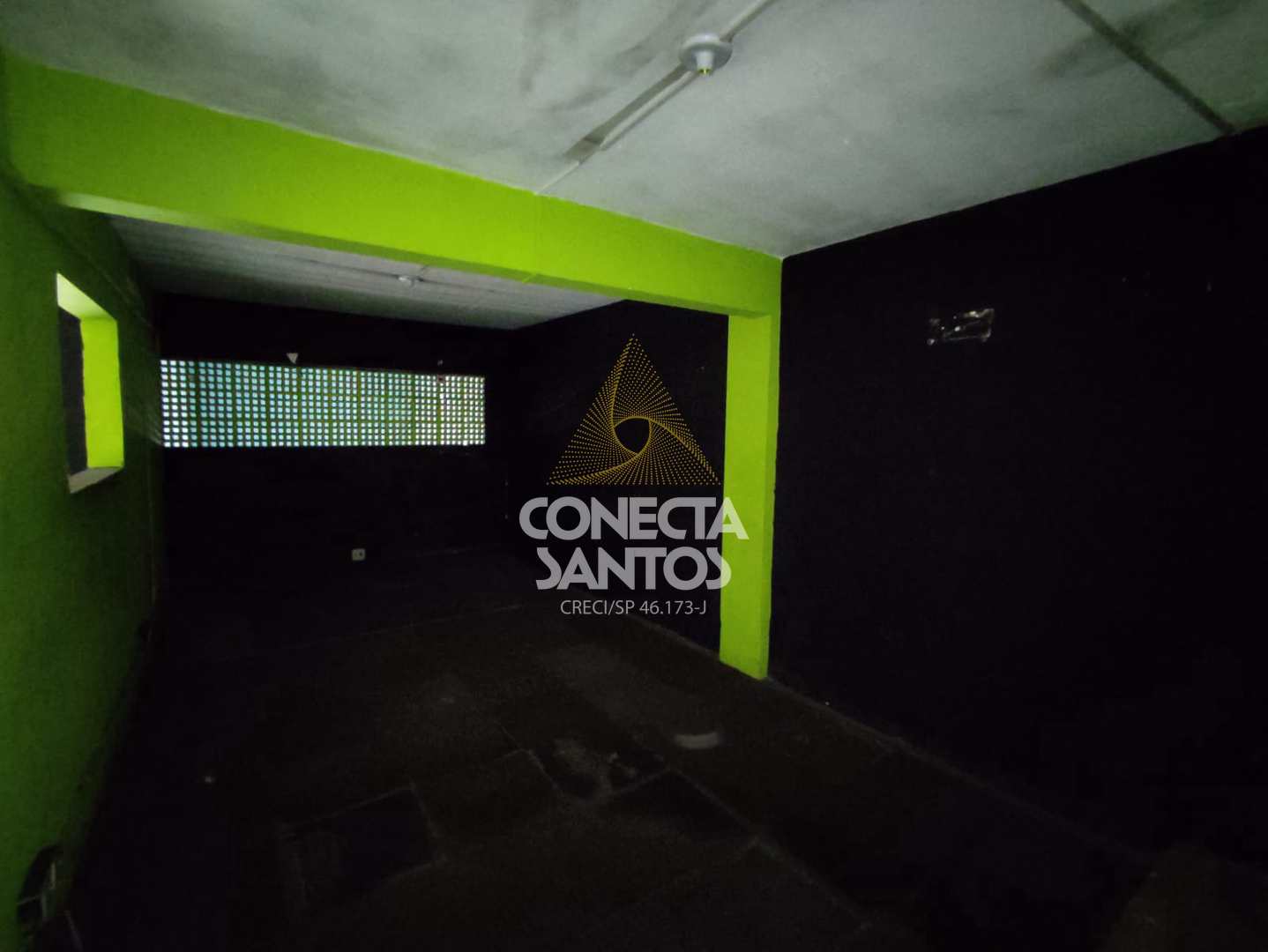 Loja-Salão à venda, 147m² - Foto 8