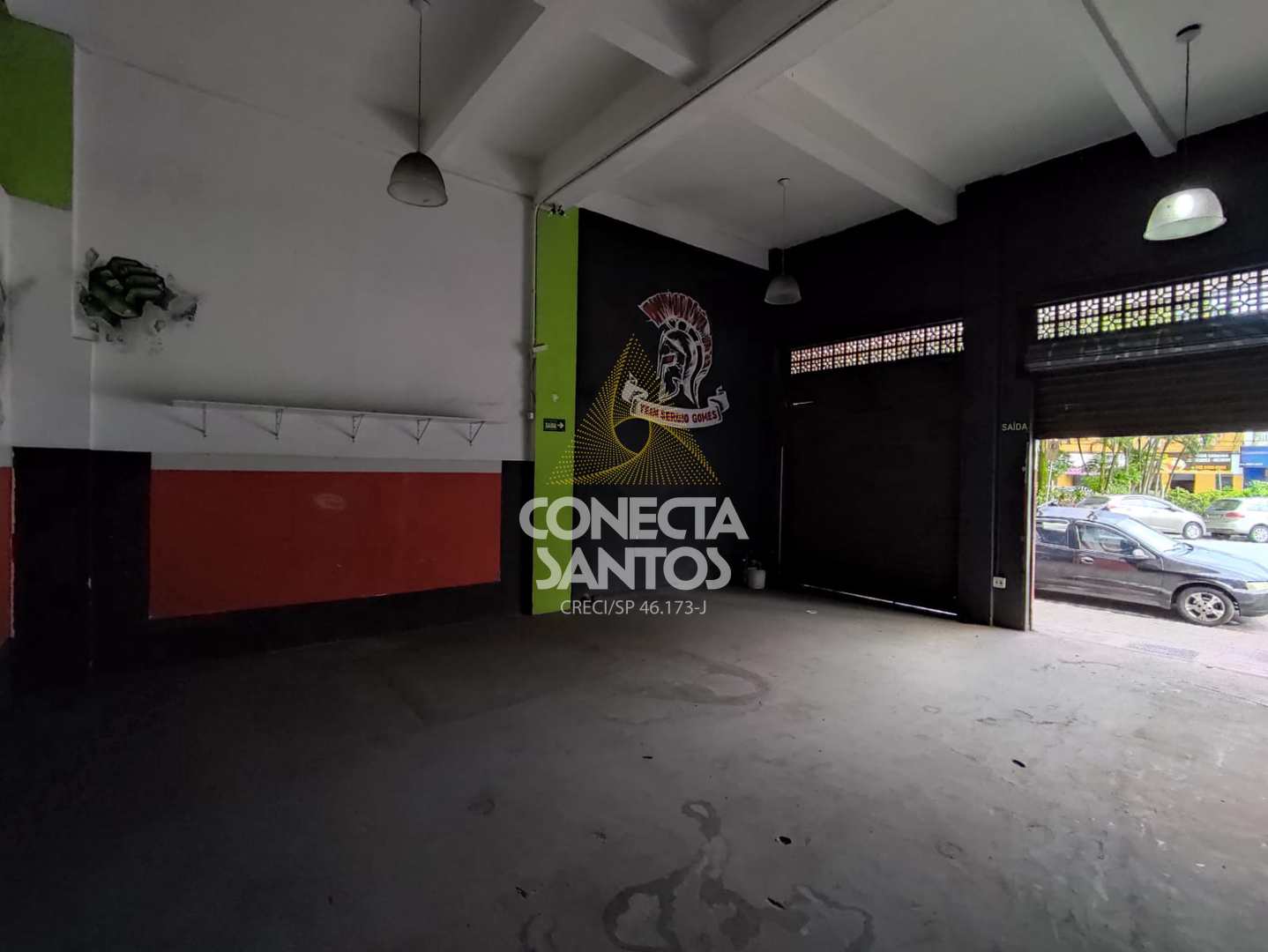 Loja-Salão à venda, 147m² - Foto 19