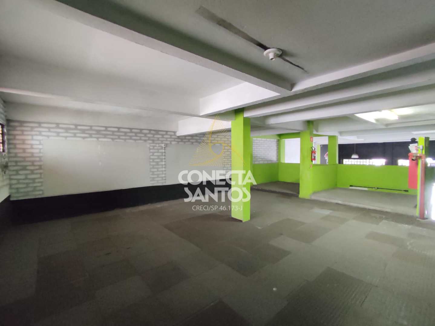 Loja-Salão à venda, 147m² - Foto 11