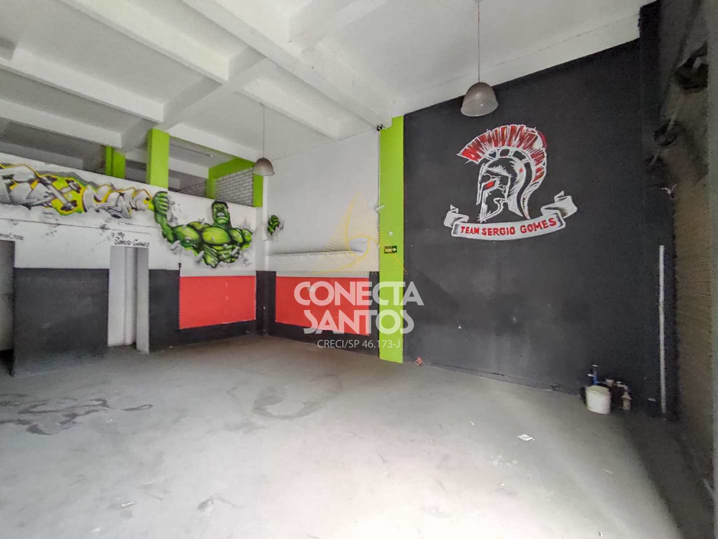 Loja-Salão à venda, 147m² - Foto 24