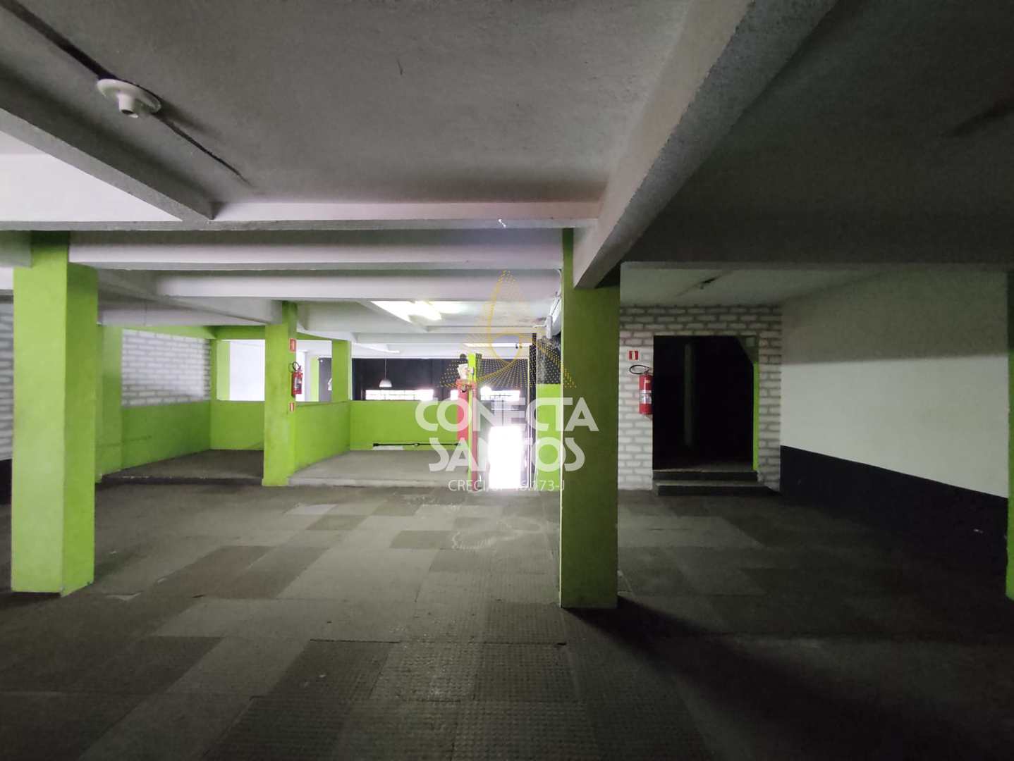 Loja-Salão à venda, 147m² - Foto 12