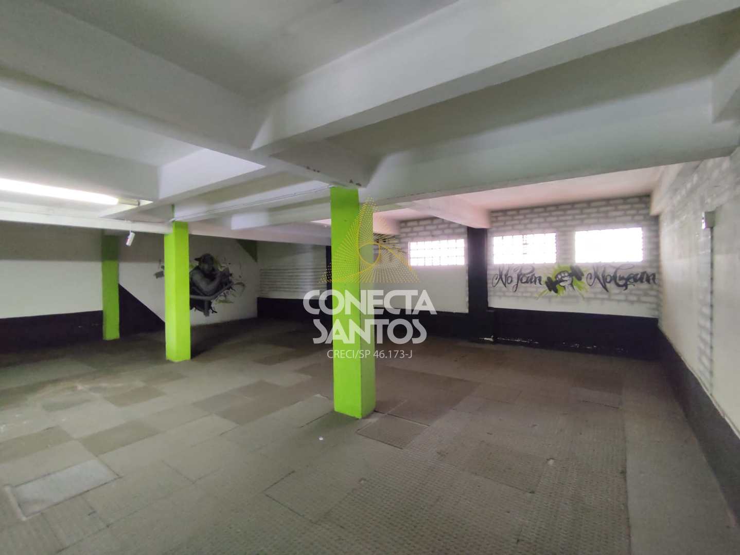 Loja-Salão à venda, 147m² - Foto 13