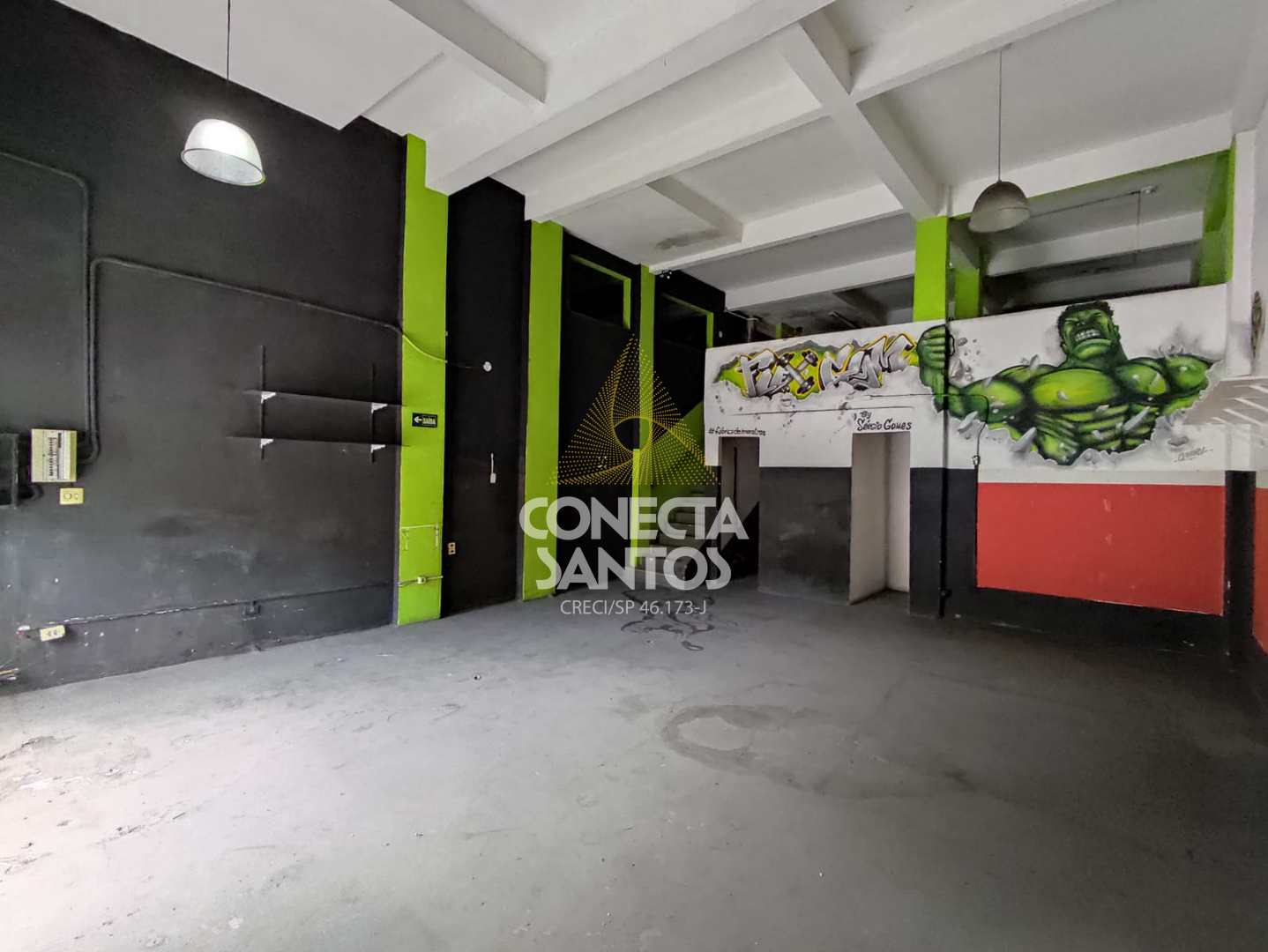 Loja-Salão à venda, 147m² - Foto 22