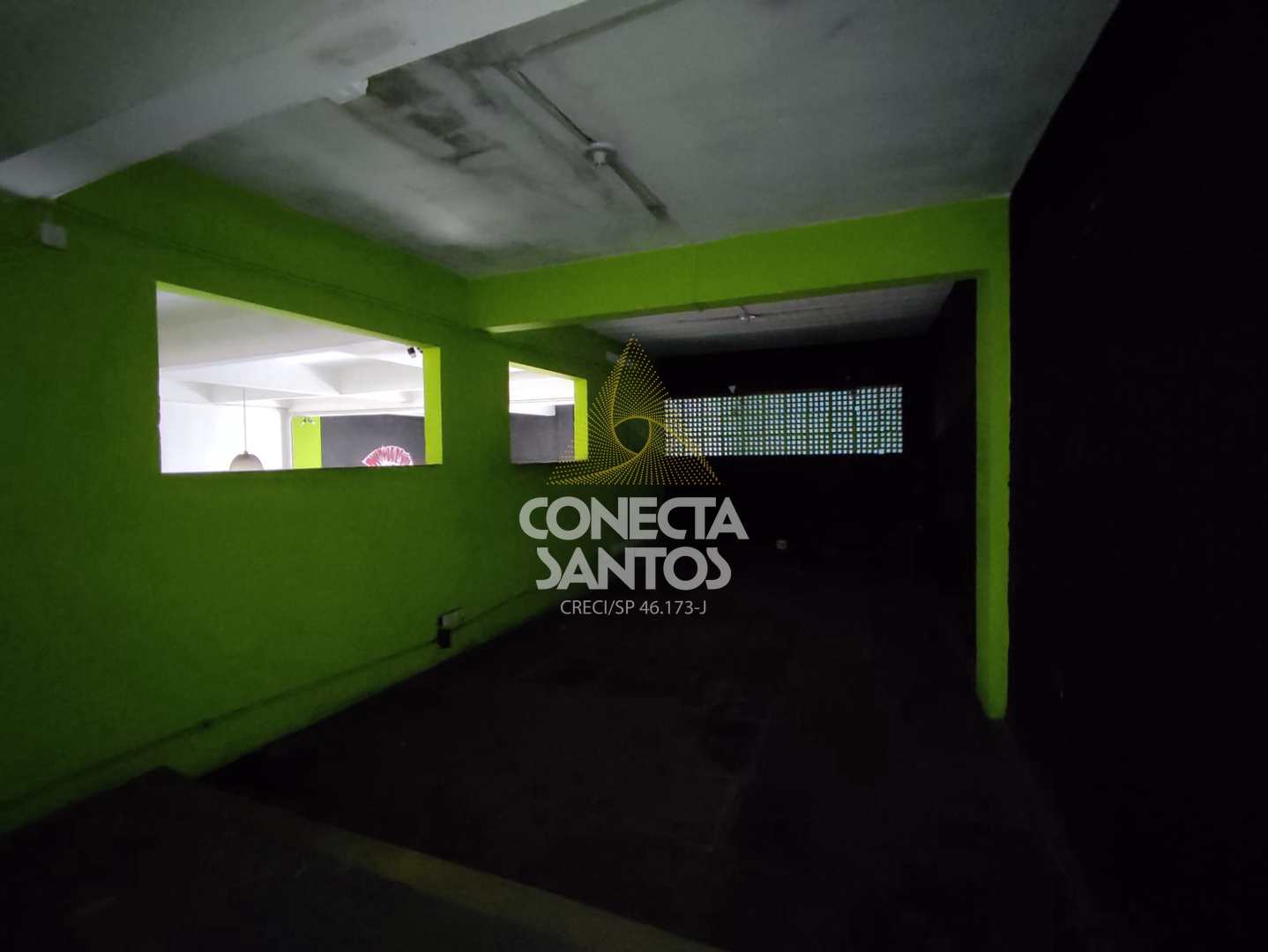 Loja-Salão à venda, 147m² - Foto 9