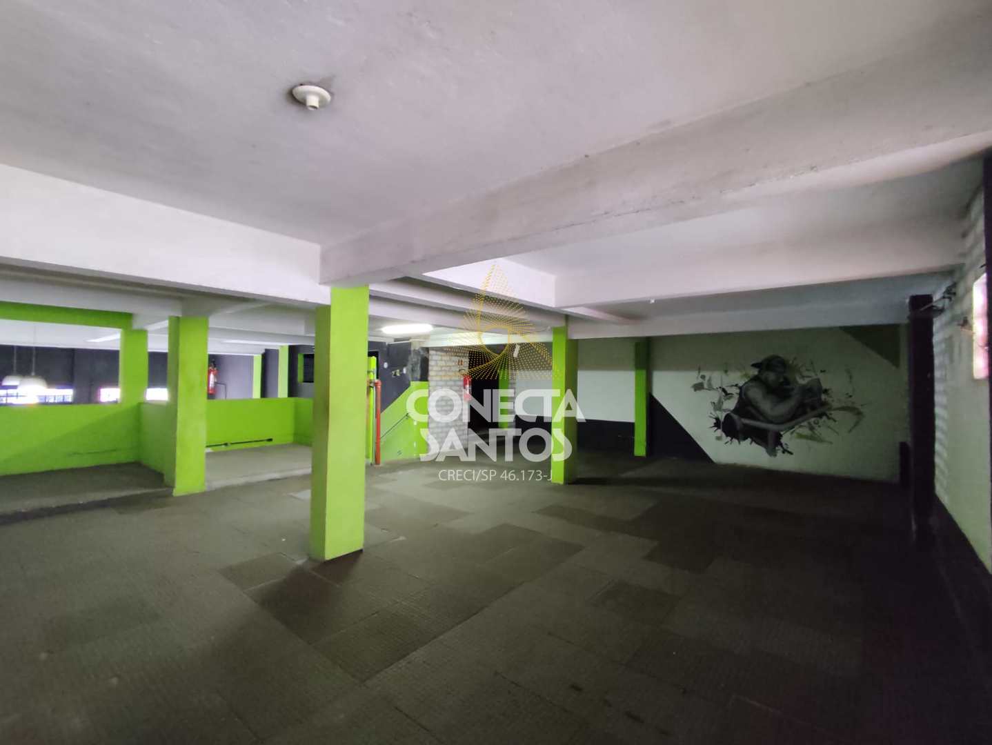 Loja-Salão à venda, 147m² - Foto 16