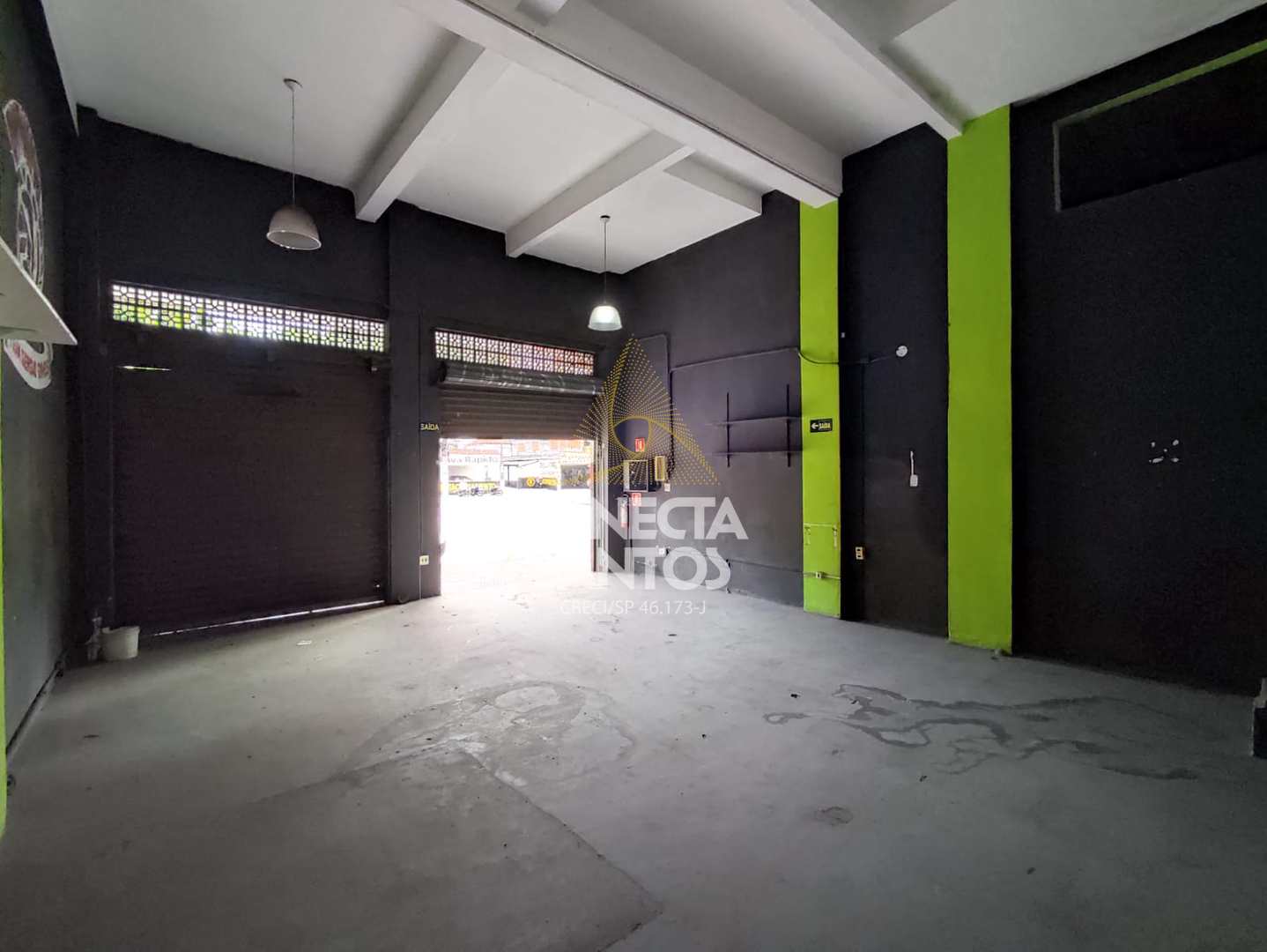 Loja-Salão à venda, 147m² - Foto 21