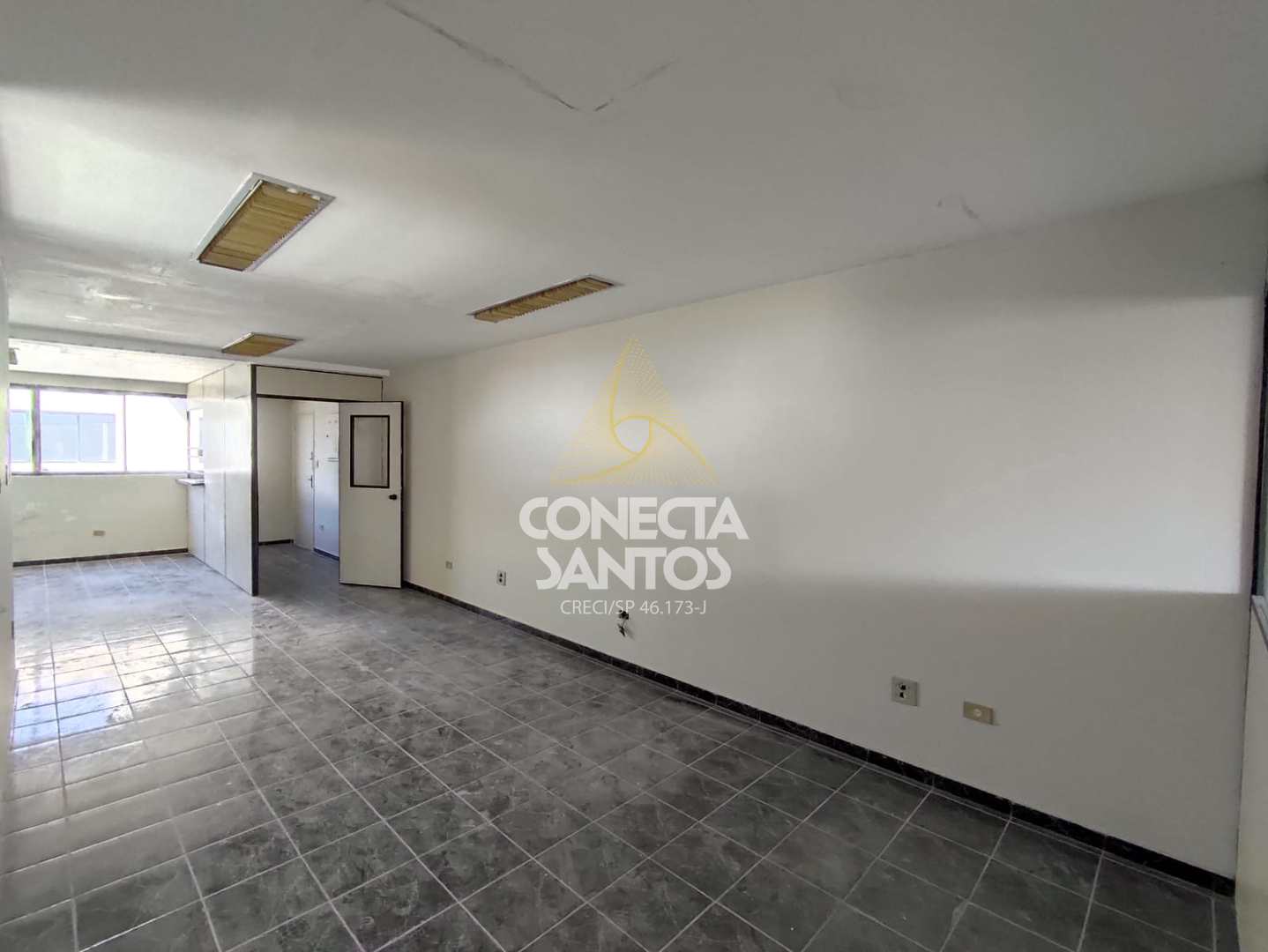 Sala-Conjunto, 80 m² - Foto 3