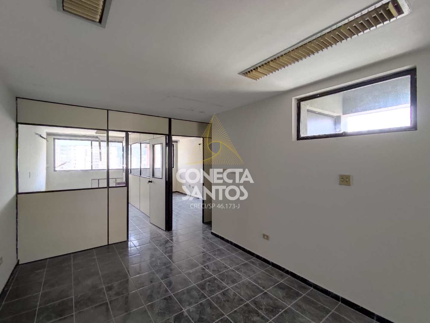 Sala-Conjunto, 80 m² - Foto 5
