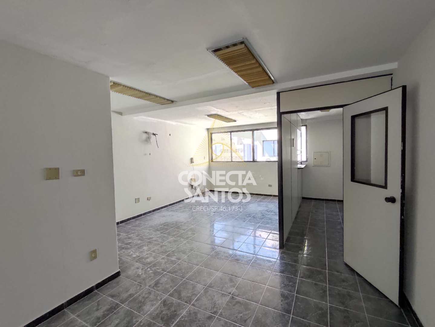 Sala-Conjunto, 80 m² - Foto 4