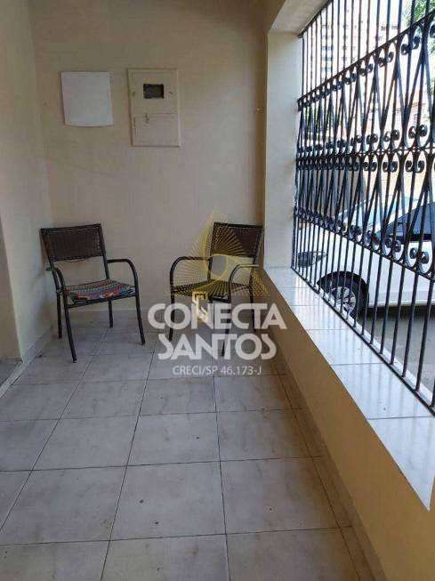 Casa à venda com 4 quartos, 240m² - Foto 2