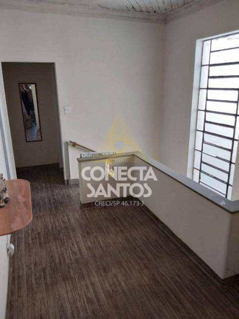Casa à venda com 4 quartos, 240m² - Foto 18