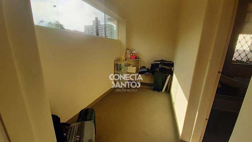 Casa à venda com 4 quartos, 240m² - Foto 10