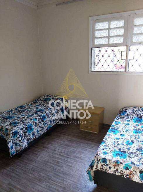 Casa à venda com 4 quartos, 240m² - Foto 17