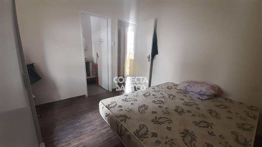 Casa à venda com 4 quartos, 240m² - Foto 7