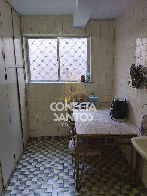 Casa à venda com 4 quartos, 240m² - Foto 11