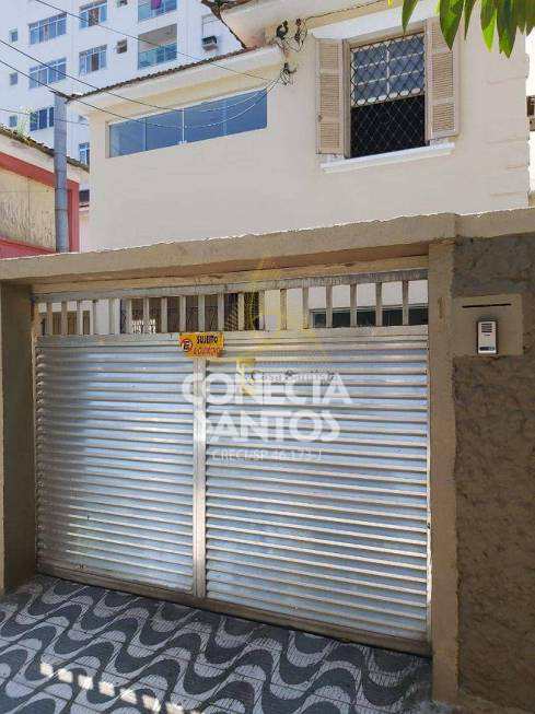 Casa à venda com 4 quartos, 240m² - Foto 13