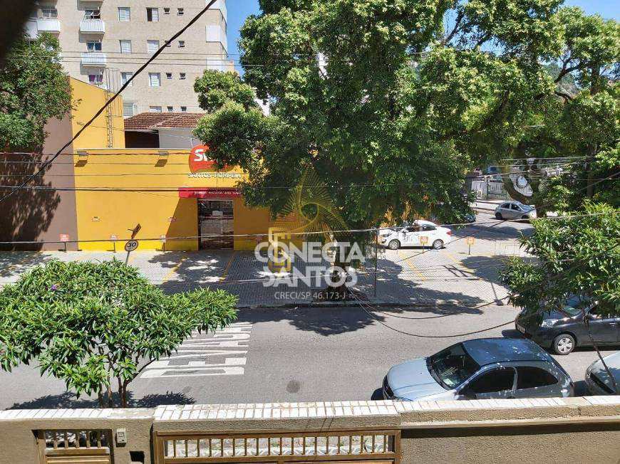 Casa à venda com 4 quartos, 240m² - Foto 6