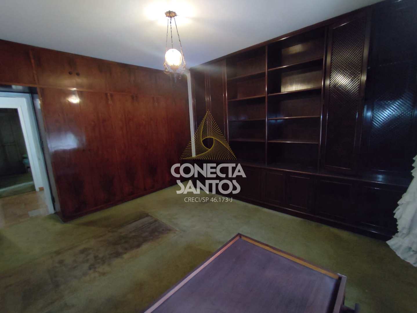 Casa para alugar com 2 quartos, 480m² - Foto 70