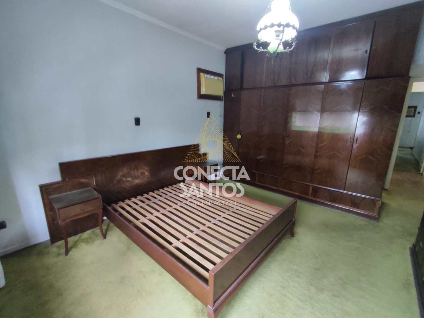 Casa para alugar com 2 quartos, 480m² - Foto 61