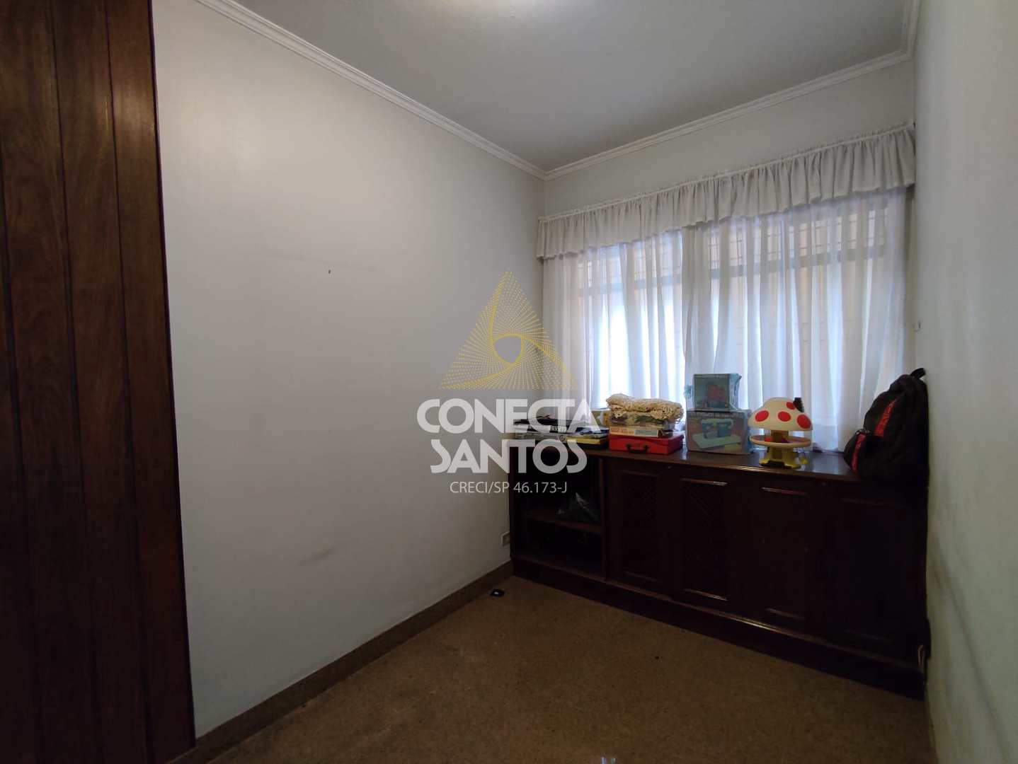 Casa para alugar com 2 quartos, 480m² - Foto 75