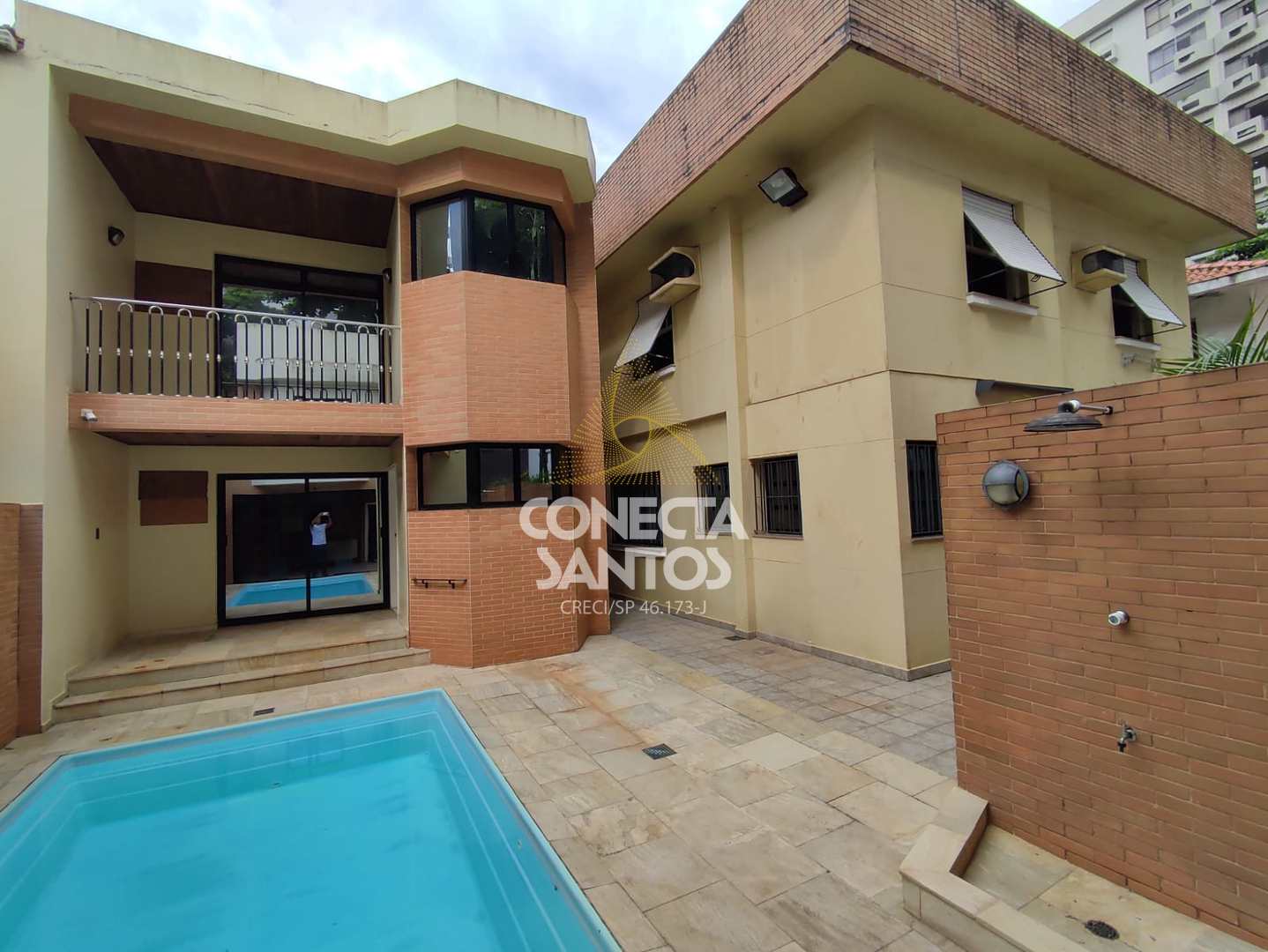 Casa para alugar com 2 quartos, 480m² - Foto 82