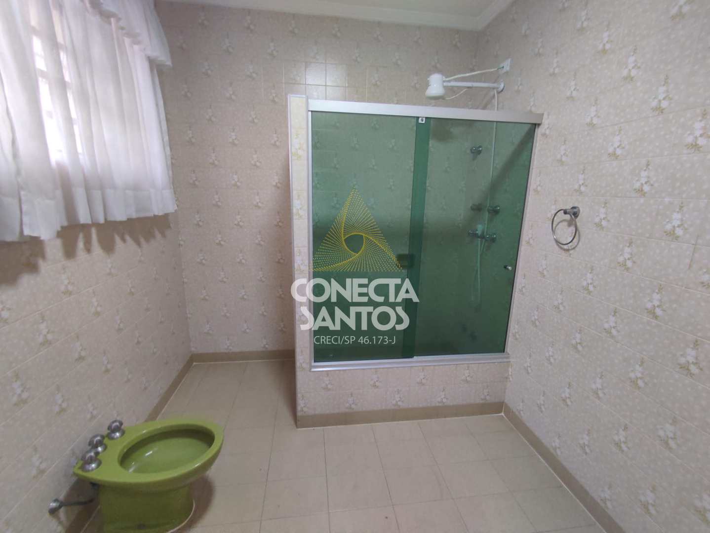 Casa para alugar com 2 quartos, 480m² - Foto 52