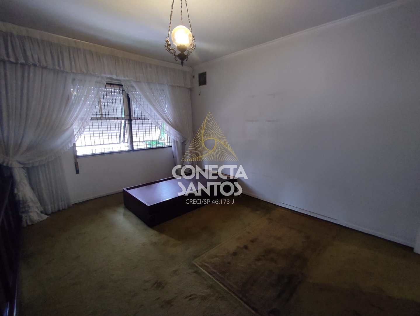 Casa para alugar com 2 quartos, 480m² - Foto 68