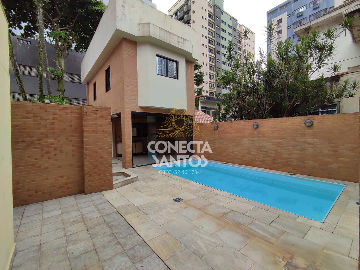 Casa para alugar com 2 quartos, 480m² - Foto 83