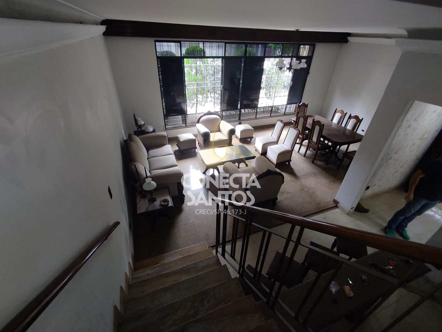 Casa para alugar com 2 quartos, 480m² - Foto 16