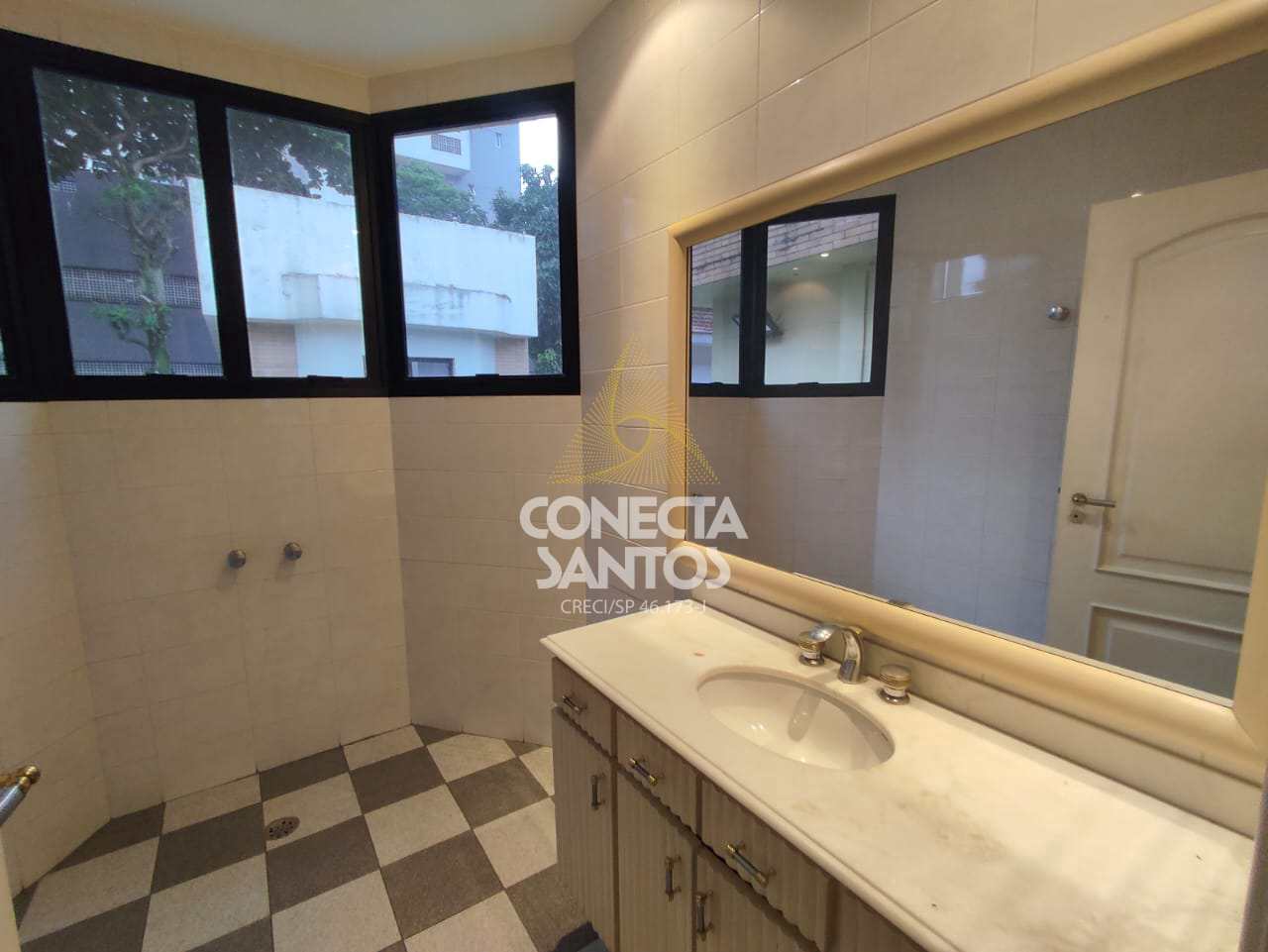 Casa para alugar com 2 quartos, 480m² - Foto 100