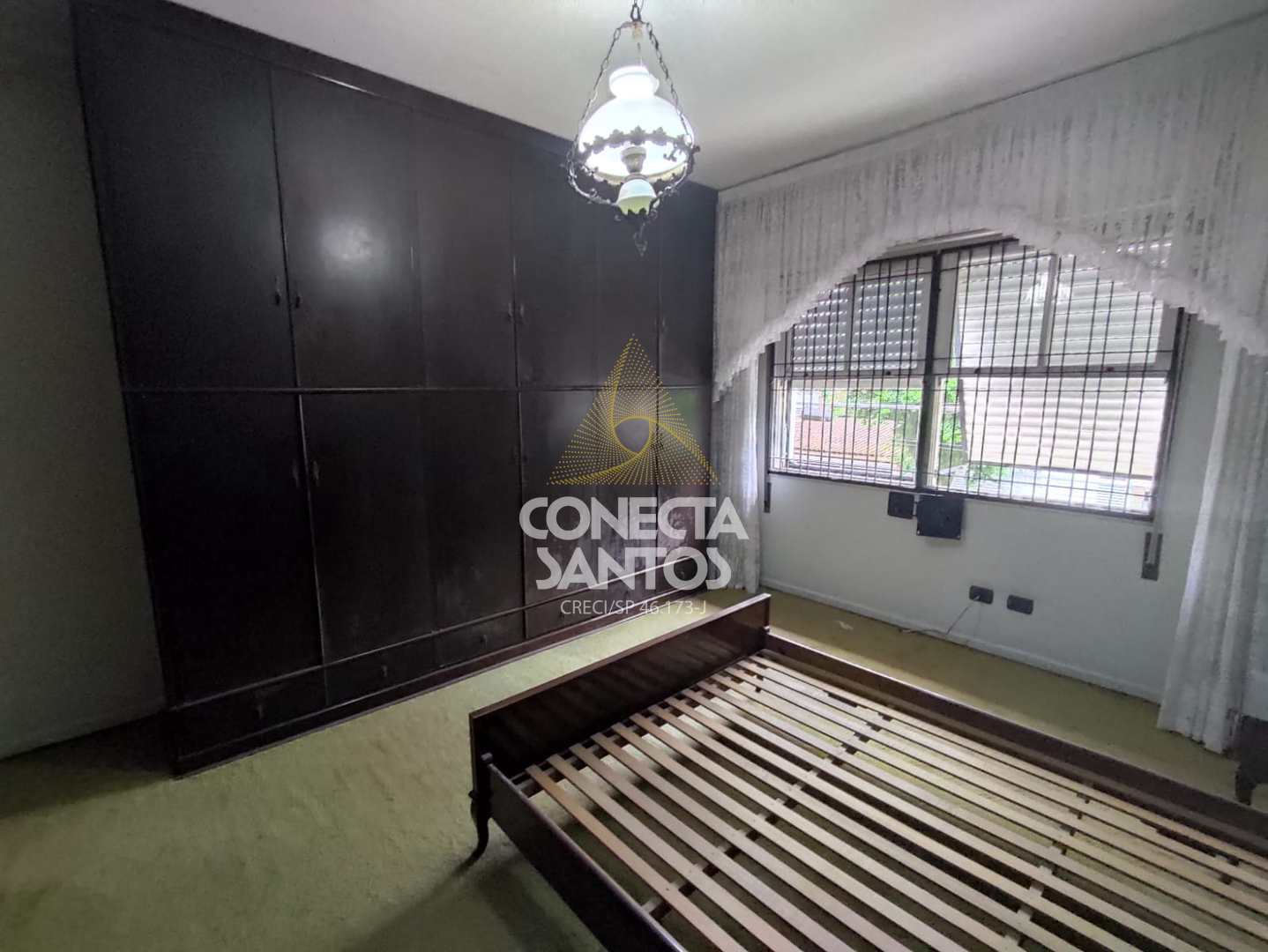 Casa para alugar com 2 quartos, 480m² - Foto 65