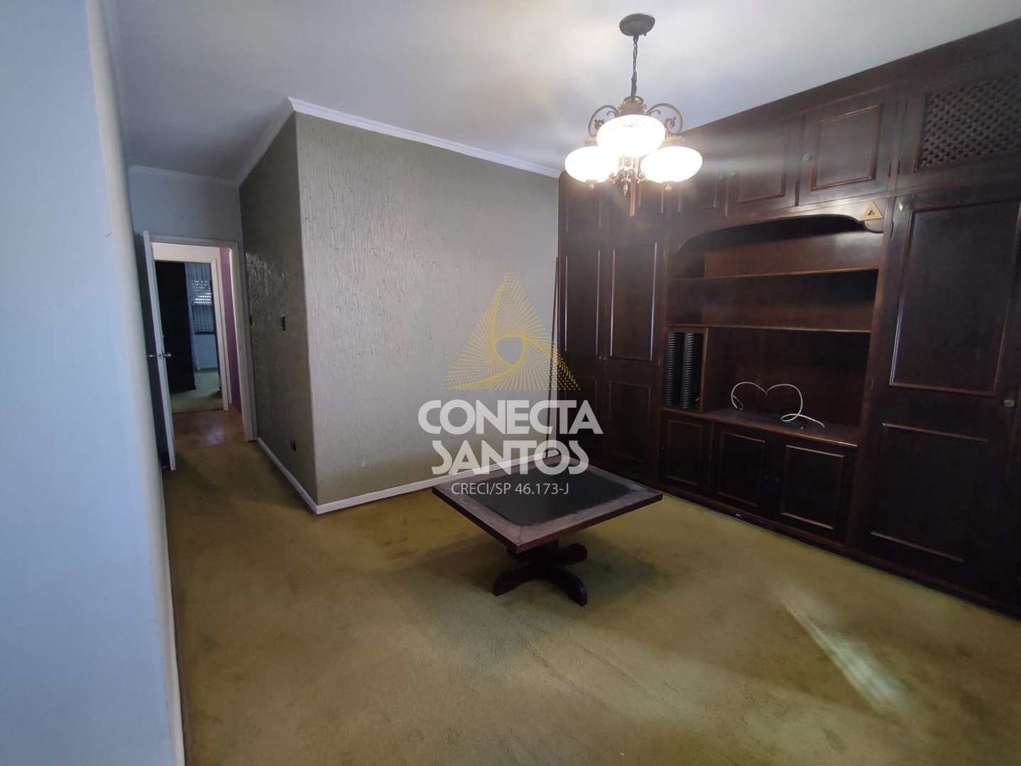 Casa para alugar com 2 quartos, 480m² - Foto 49