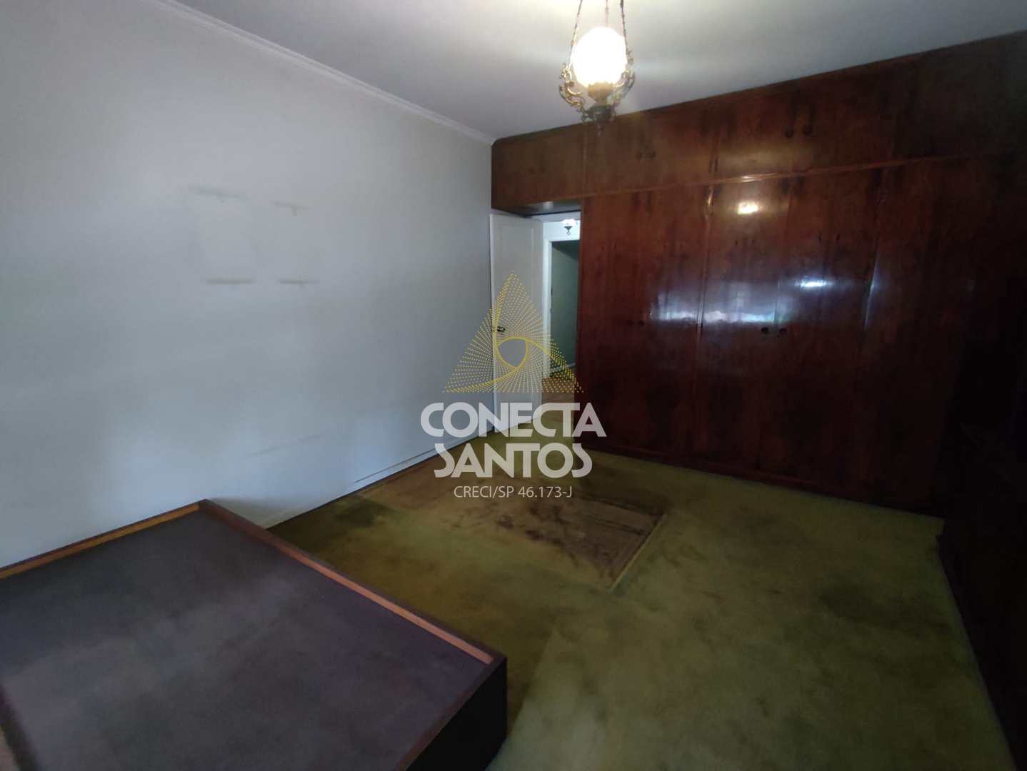 Casa para alugar com 2 quartos, 480m² - Foto 73