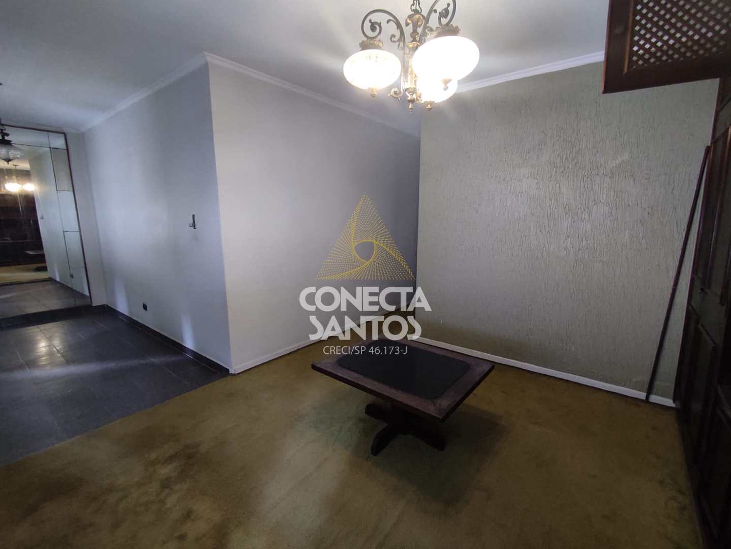 Casa para alugar com 2 quartos, 480m² - Foto 45