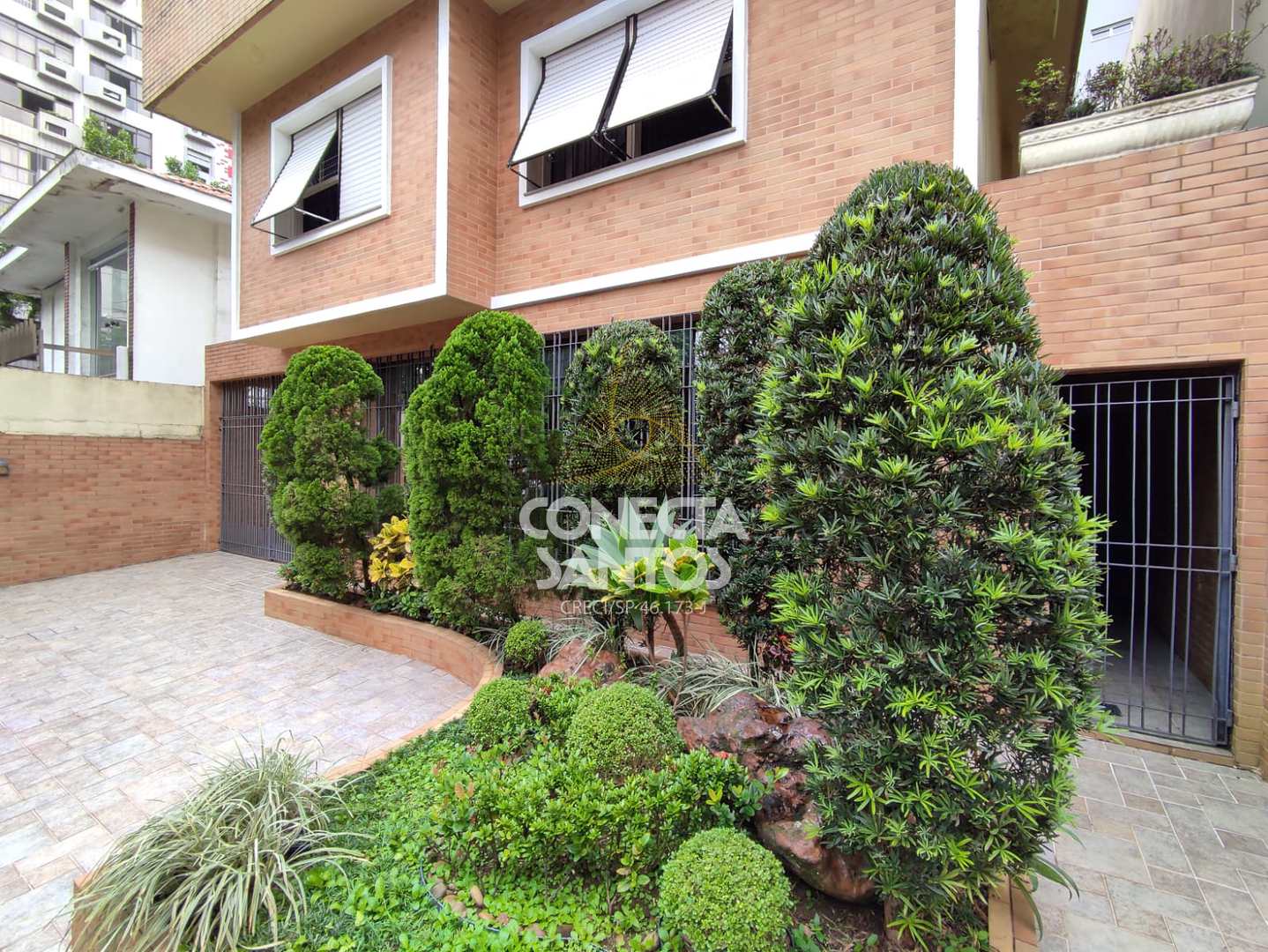 Casa para alugar com 2 quartos, 480m² - Foto 8