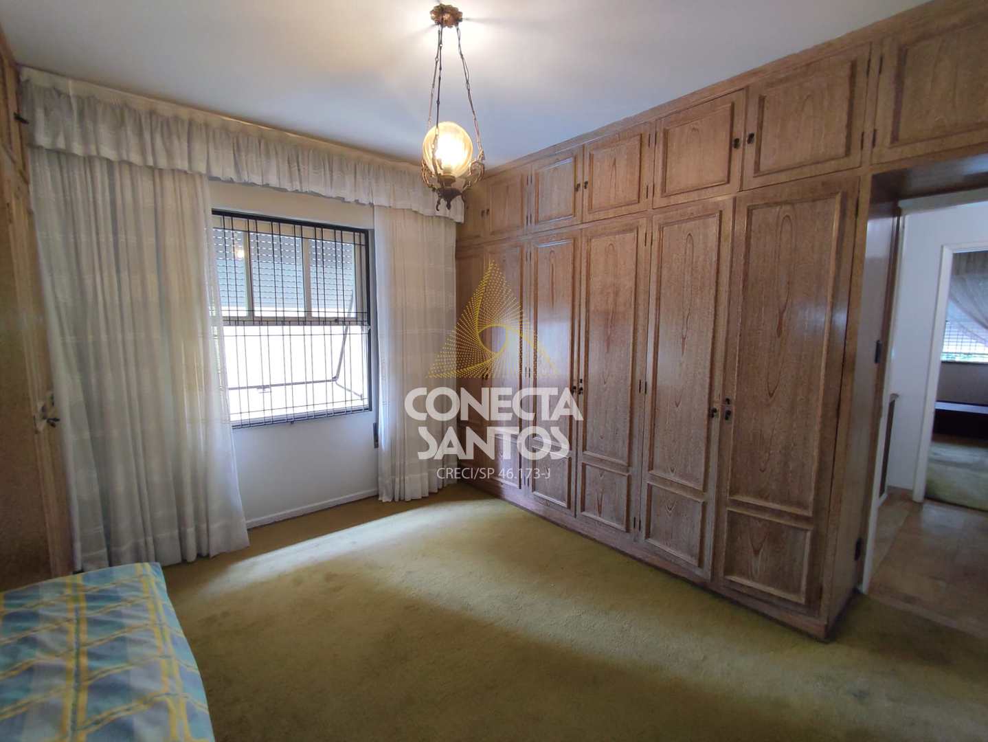 Casa para alugar com 2 quartos, 480m² - Foto 37