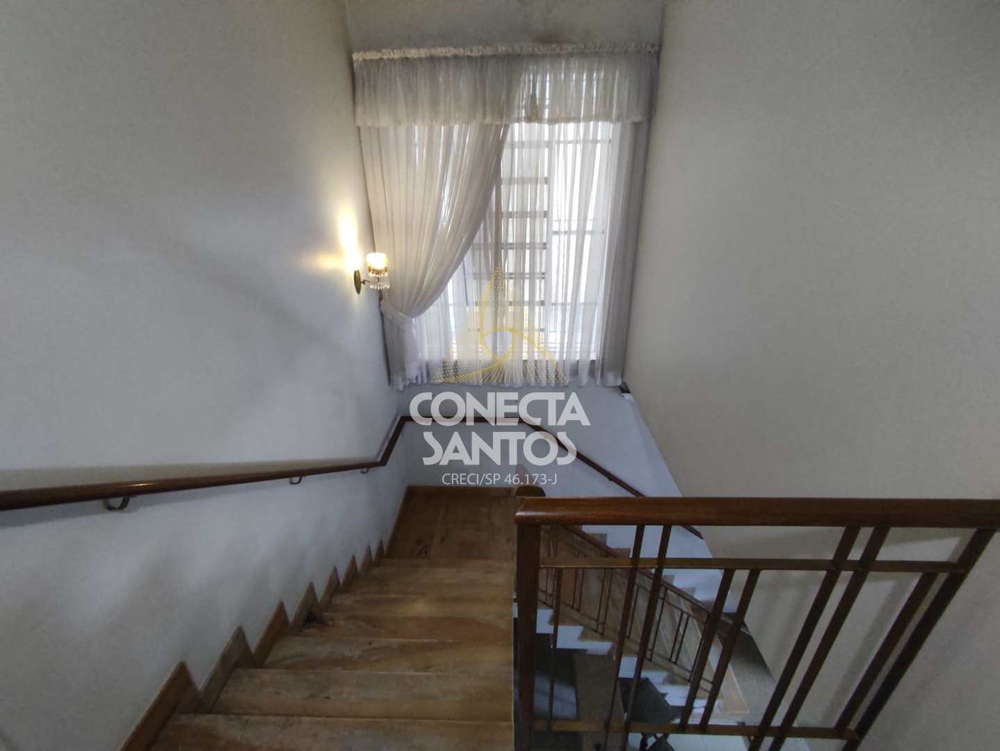 Casa para alugar com 2 quartos, 480m² - Foto 35