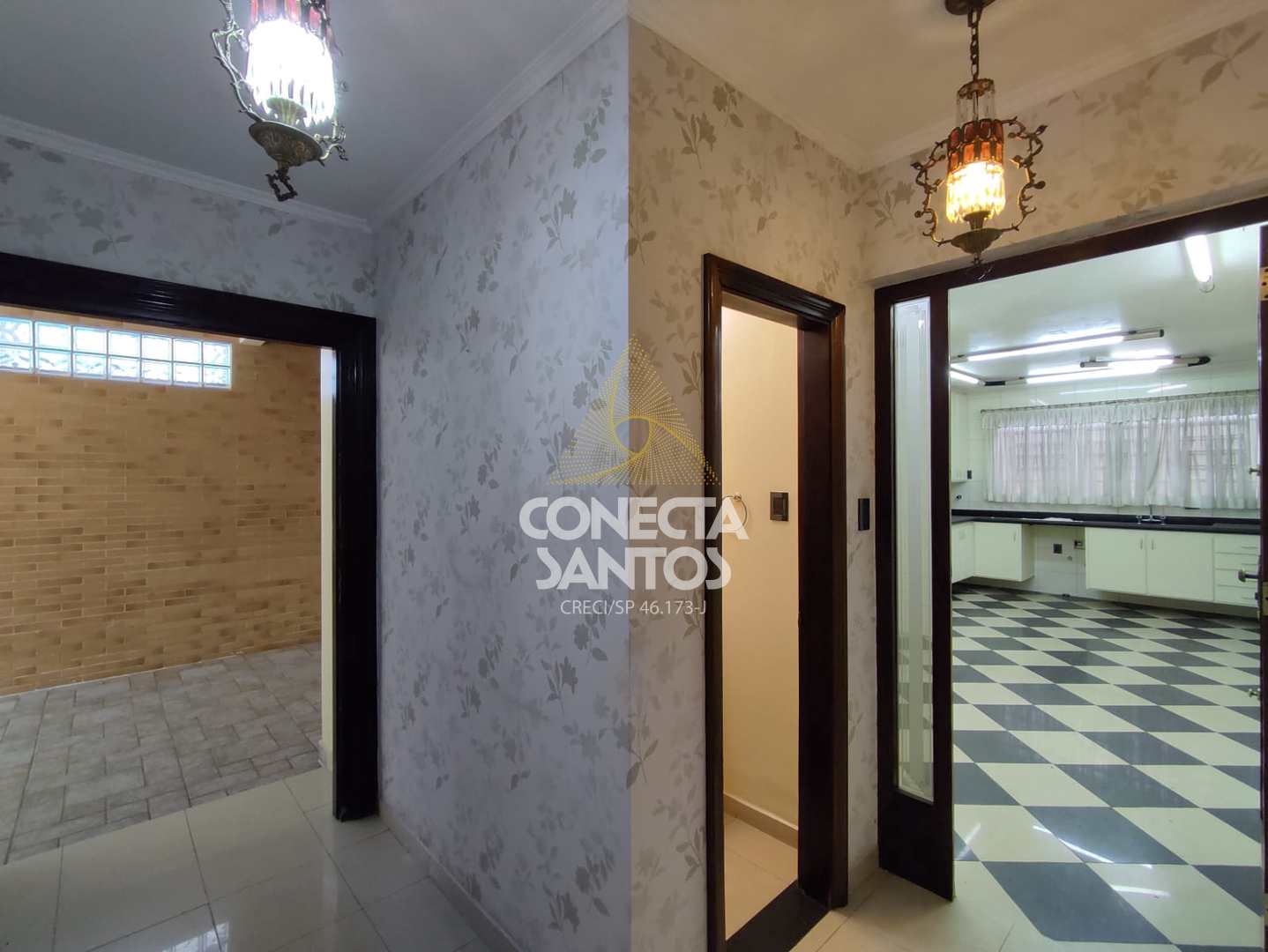 Casa para alugar com 2 quartos, 480m² - Foto 30
