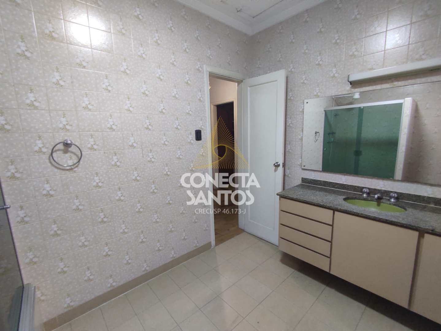 Casa para alugar com 2 quartos, 480m² - Foto 58