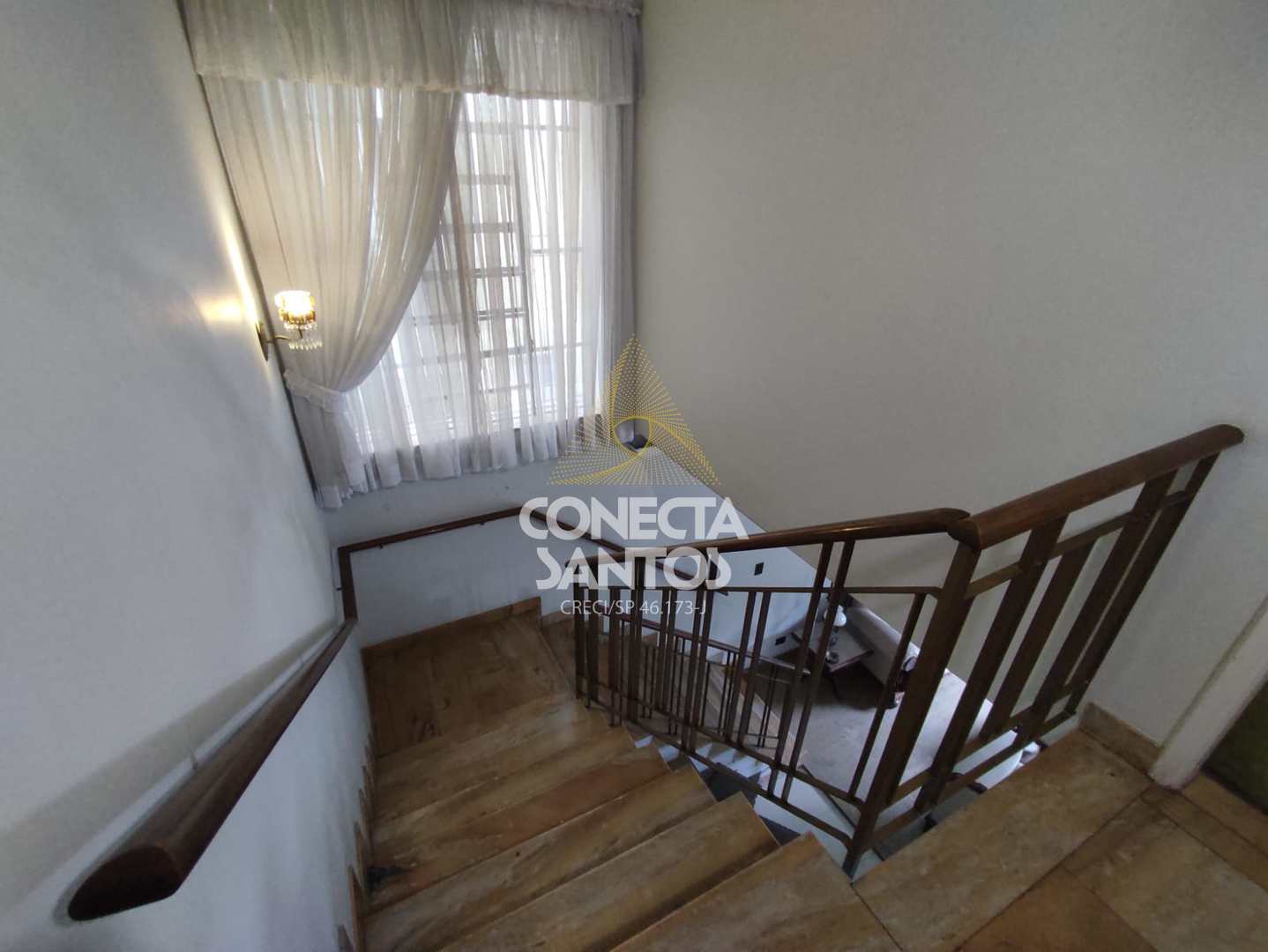 Casa para alugar com 2 quartos, 480m² - Foto 33